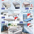 Conforama colchões 1 a 29 agosto p6.jpg